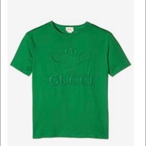 Gucci Kids